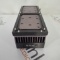 Bio-Rad Peltier Rack Module - 502800