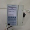 Baxter Sigma Spectrum w/Non Wireless or No Battery Infusion Pump - 501331