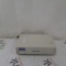 Nihon Kohden ORG-9100A Multiple Patient Receiver - 431244