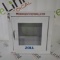 Zoll AED Cabinet - 507071