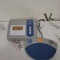 BIOMET 3i. Inc Osseocision Dental Implant Motor System - 491068