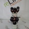 BoliOptics MS-BM2021 Compound Laboratory Microscope - 501898