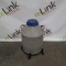 Taylor Wharton 34HC Liquid Nitrogen Container - 495981