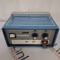 Valleylab Surgistat B-20 Electrosurgical Unit - 507805