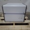 Roche Diagnostics LightCycler 480 II PCR platform - 509356