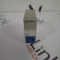 Hewlett Packard M1020A SpO2/PLETH Single Parameter Module - 476601