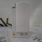 Philips M3001A-C06 Fast SpO2, NIBP, ECG, Temp, IBP MMS Module - 481644