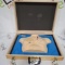 WRS Health EDCO CVP Chest 2 Model - 475914
