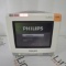 Philips Intellivue MP5 - ECG, OxiMax SpO2, NIBP Patient Monitor - 496869