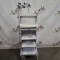 Olympus WM-N60 Mobile Endoscopy Workstation Cart - 507057