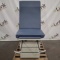 Ritter 108 Medical Examination Table - 498710