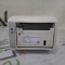 Nihon Kohden WS-960P Thermal Printer - 489275