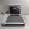 GE Healthcare MAC 5500 ECG without CAM Module - 461675