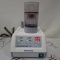 NOUVAG USA Inc Ultrasonic 2000 Ultrasonic Nebulizer - 491291