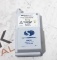 Baxter Sigma Spectrum 35162 B/G Battery