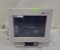 Covidien BIS Monitoring System Bispectral Index Monitor - 488645