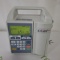 Abbott Hospira Acclaim Encore Infusion Pump - 461188