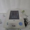 Chattanooga Group Vectra 4C Ultrasound Muscle Stimulator - 508117