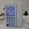 Baxter Sigma Spectrum 6.05.14 with B/G Battery Infusion Pump - 507127