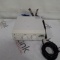 BonART Co. ART-M1 Maverick 25k Ultrasonic Scaler - 485090