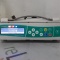 B. Braun Infusomat Space w/Pole Clamp Infusion Pump - 418742