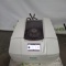Bio-Rad IH-Centrifuge L Centrifuge - 484752