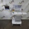 GE Healthcare Aespire View Anesthesia System - 453401