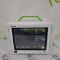 CASMED Foresight Elite Patient Monitor - 484736