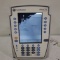 CareFusion Alaris 8015 Large Screen POC Infusion Pump - 444924