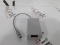 BC Biomedical MSP-2100 SpO2 FingerSim Module - 425772