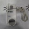 Imex Elite 200 Handheld Doppler - 481681