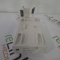 Philips M3015A CO2 Extension Module - 503308