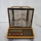 Sartorius Corporation E 1200 S Top Load Balance Scale - 495319