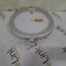 GE Healthcare 5330472-33 Laser Aiming Device - 474978