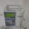 Abbott Hospira Acclaim Encore Infusion Pump - 461178