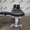 Chattanooga Group Moveo XP 8080 Therapy Table - 482899