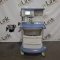 Draeger Medical Fabius GS Premium Anesthesia Machine - 499772