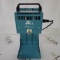 Advanced Biotechnologies Ltd. AB-0384/110 Combi Thermo Sealer - 503857