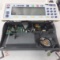 Smiths Medical Medfusion 3500 Syringe Infusion Pump - 426370
