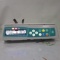 B. Braun Infusomat Space Infusion Pump - 456594