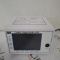 Ivy Biomedical Cardiac Trigger 3000 Patient Monitor - 490364