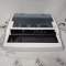 Siemens Hematek 3000 Slide Stainer - 491649