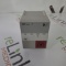 Hewlett Packard M1008B NBP Module - 473403