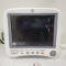 GE Healthcare Dash 4000 - Masimo SpO2 Patient Monitor - 478605