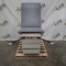 Ritter 108 Medical Examination Table - 498343