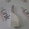 Sirona Dental Systems CEREC Bluecam Acquisition Camera - 462746