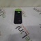 Philips Expression MR400 Wireless ECG Module - 489824