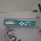 B. Braun Infusomat Space Infusion Pump - 487580