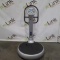 Dynatronics V Force Vibration Platform - 509051