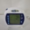 Covidien Kangaroo ePump Enteral Feeding Pump - 506557